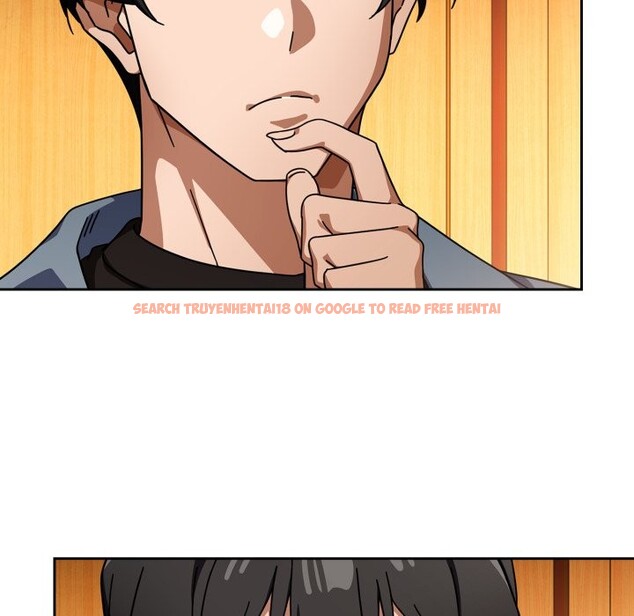 查看漫画調教開關：第二季 - 第25話 - sayhentaiz.net中的4256833图片