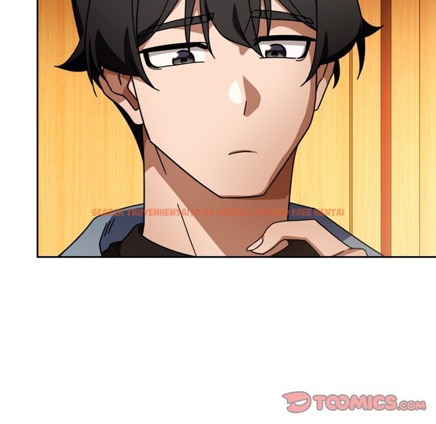 查看漫画調教開關：第二季 - 第25話 - sayhentaiz.net中的4256834图片