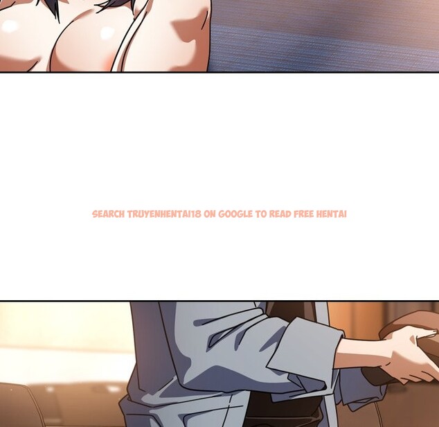 查看漫画調教開關：第二季 - 第25話 - sayhentaiz.net中的4256836图片