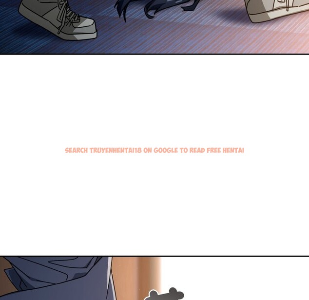 查看漫画調教開關：第二季 - 第25話 - sayhentaiz.net中的4256838图片