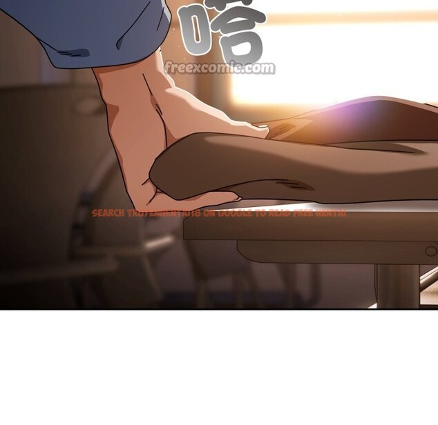 查看漫画調教開關：第二季 - 第25話 - sayhentaiz.net中的4256839图片