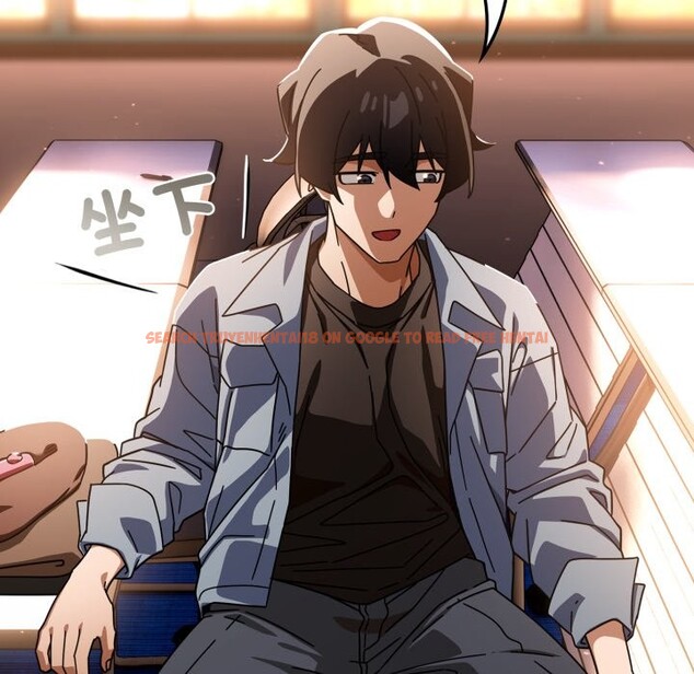 查看漫画調教開關：第二季 - 第25話 - sayhentaiz.net中的4256841图片