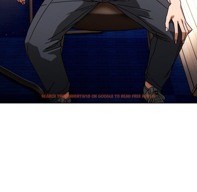 查看漫画調教開關：第二季 - 第25話 - sayhentaiz.net中的4256842图片