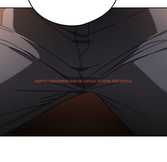 查看漫画調教開關：第二季 - 第25話 - sayhentaiz.net中的4256845图片