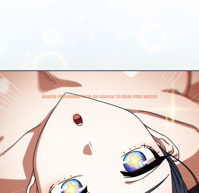 查看漫画調教開關：第二季 - 第25話 - sayhentaiz.net中的4256848图片