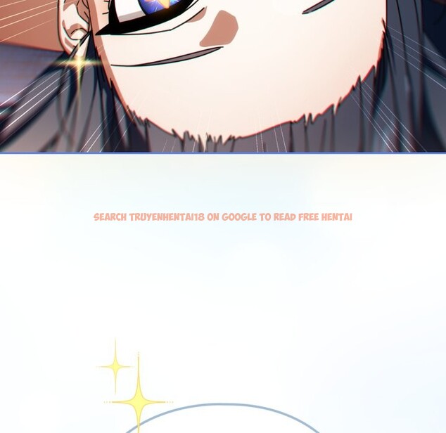 查看漫画調教開關：第二季 - 第25話 - sayhentaiz.net中的4256849图片