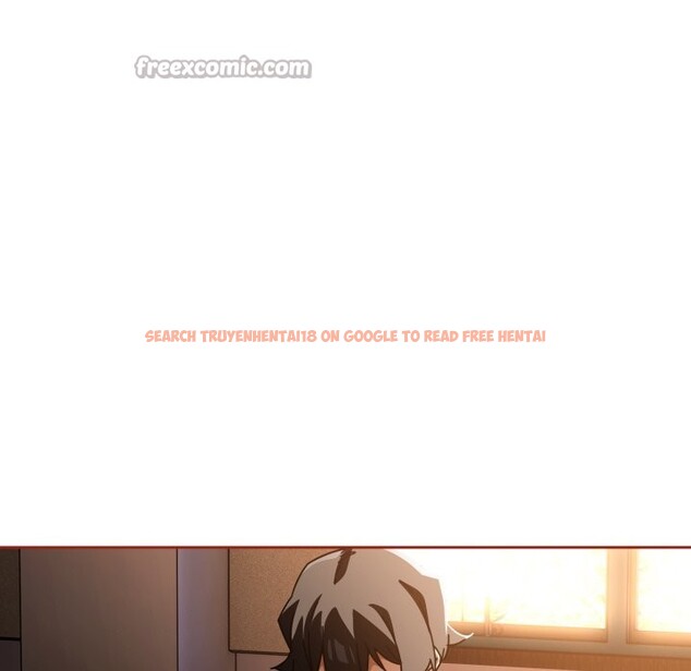 查看漫画調教開關：第二季 - 第25話 - sayhentaiz.net中的4256853图片