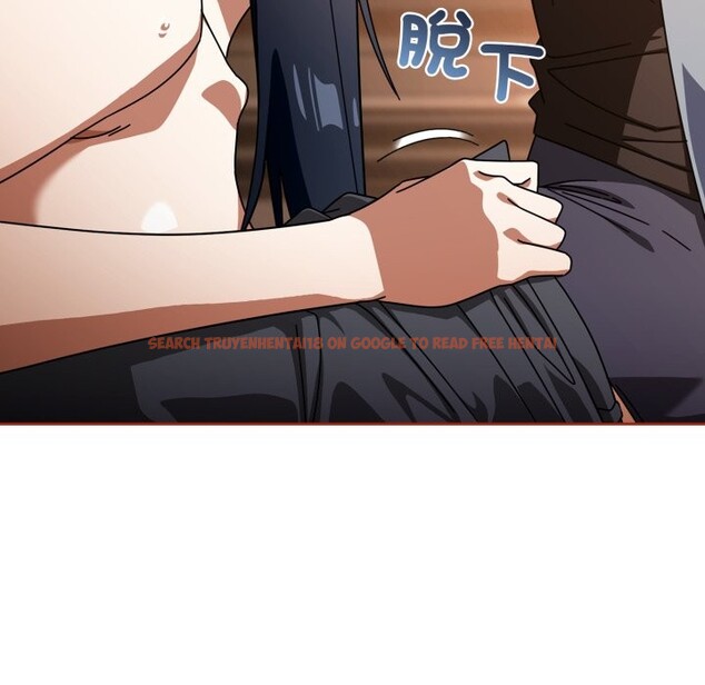 查看漫画調教開關：第二季 - 第25話 - sayhentaiz.net中的4256856图片