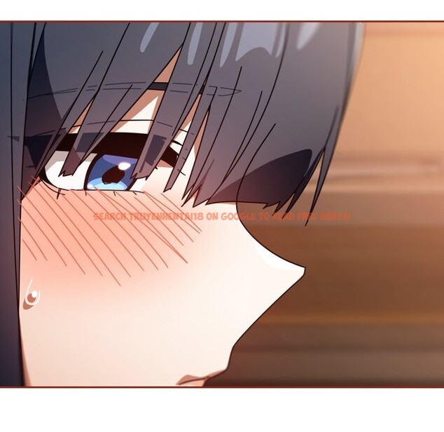 查看漫画調教開關：第二季 - 第25話 - sayhentaiz.net中的4256857图片