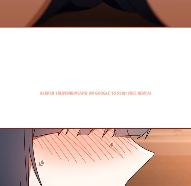 查看漫画調教開關：第二季 - 第25話 - sayhentaiz.net中的4256859图片