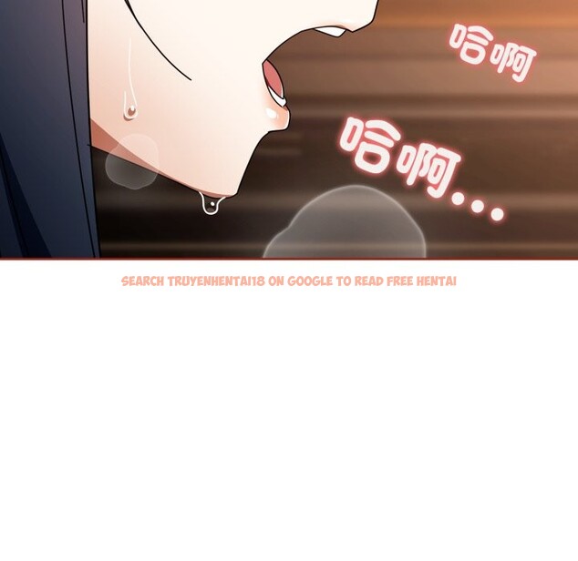 查看漫画調教開關：第二季 - 第25話 - sayhentaiz.net中的4256860图片