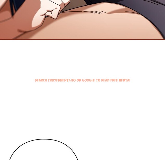 查看漫画調教開關：第二季 - 第25話 - sayhentaiz.net中的4256862图片