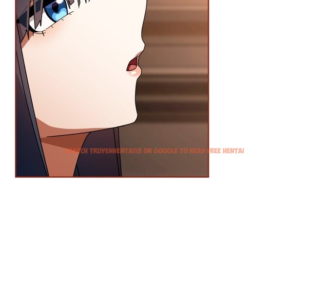 查看漫画調教開關：第二季 - 第25話 - sayhentaiz.net中的4256865图片