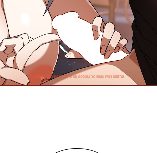 查看漫画調教開關：第二季 - 第25話 - sayhentaiz.net中的4256869图片