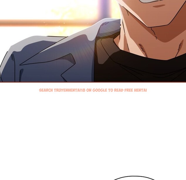 查看漫画調教開關：第二季 - 第25話 - sayhentaiz.net中的4256871图片