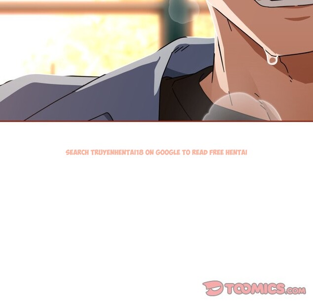 查看漫画調教開關：第二季 - 第25話 - sayhentaiz.net中的4256882图片