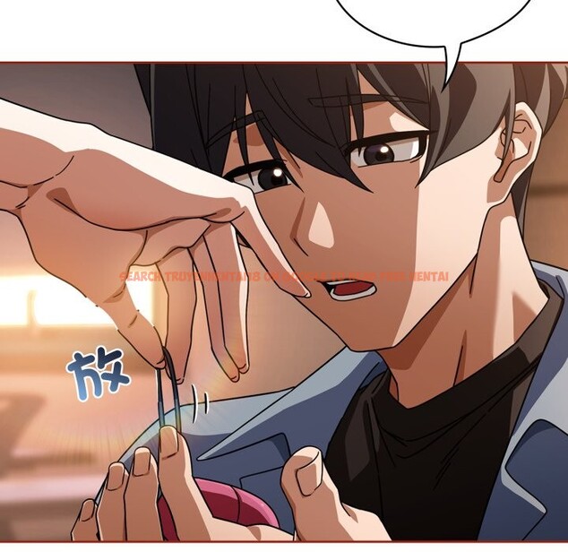 查看漫画調教開關：第二季 - 第25話 - sayhentaiz.net中的4256890图片