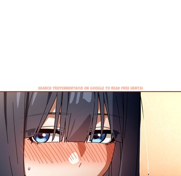 查看漫画調教開關：第二季 - 第25話 - sayhentaiz.net中的4256891图片