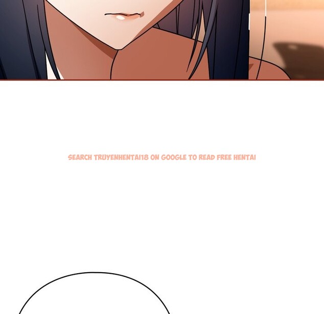 查看漫画調教開關：第二季 - 第25話 - sayhentaiz.net中的4256892图片