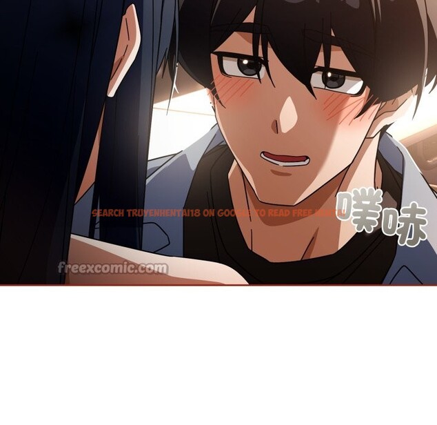 查看漫画調教開關：第二季 - 第25話 - sayhentaiz.net中的4256895图片