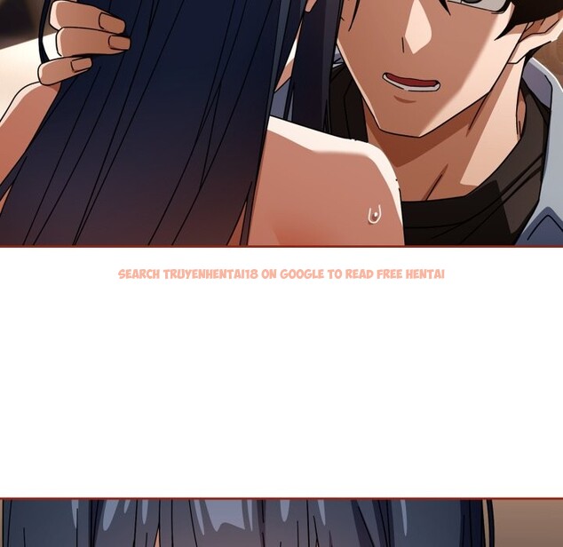 查看漫画調教開關：第二季 - 第25話 - sayhentaiz.net中的4256899图片