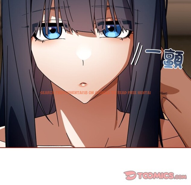 查看漫画調教開關：第二季 - 第25話 - sayhentaiz.net中的4256900图片