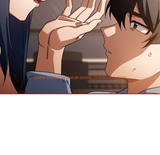 查看漫画調教開關：第二季 - 第25話 - sayhentaiz.net中的4256902图片