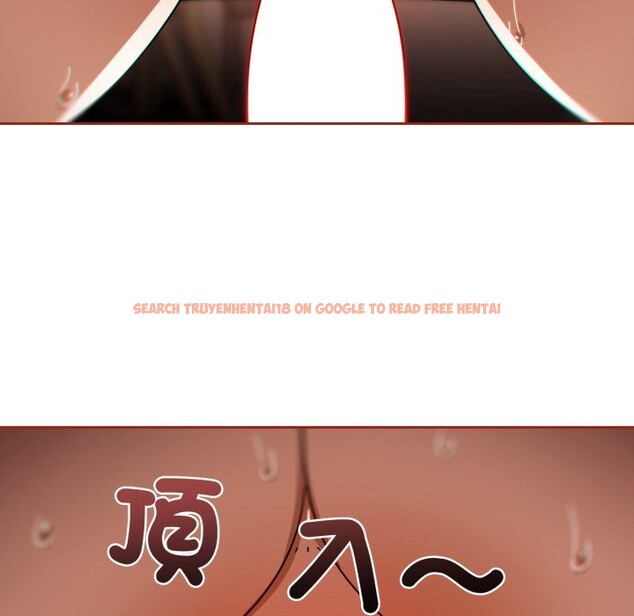 查看漫画調教開關：第二季 - 第25話 - sayhentaiz.net中的4256910图片