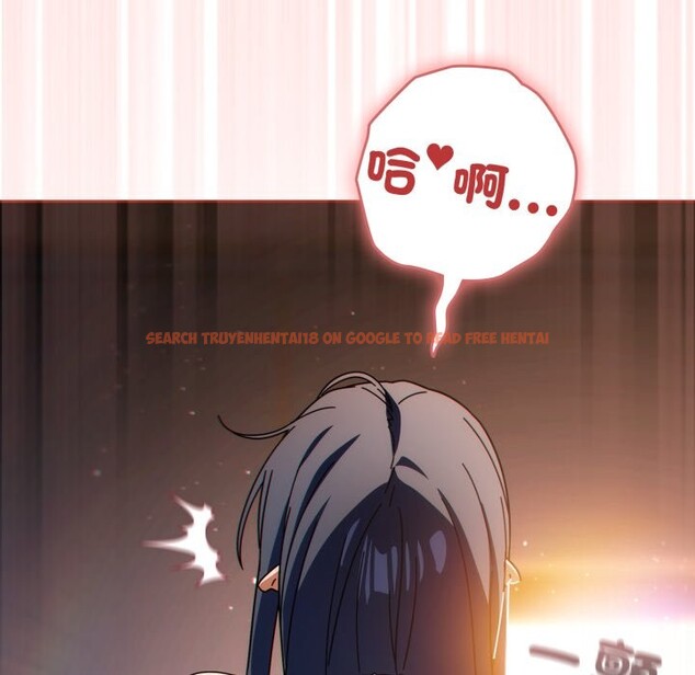 查看漫画調教開關：第二季 - 第25話 - sayhentaiz.net中的4256921图片