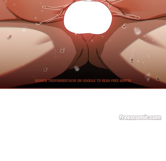 查看漫画調教開關：第二季 - 第25話 - sayhentaiz.net中的4256923图片