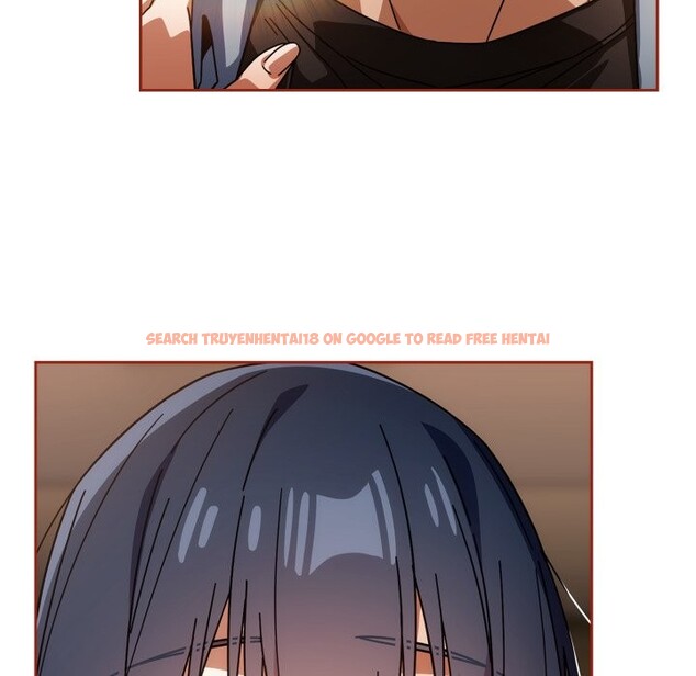 查看漫画調教開關：第二季 - 第25話 - sayhentaiz.net中的4256928图片