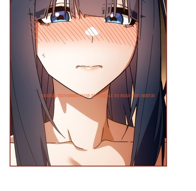 查看漫画調教開關：第二季 - 第25話 - sayhentaiz.net中的4256929图片