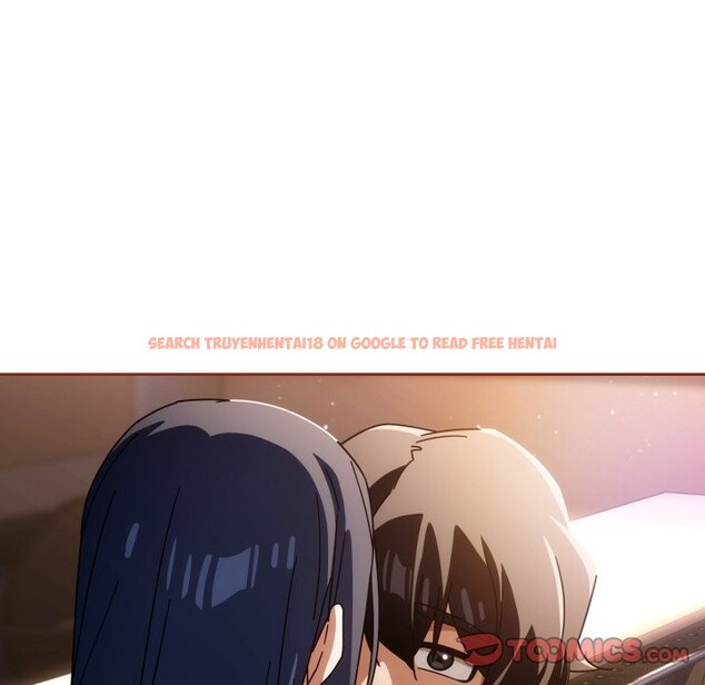 查看漫画調教開關：第二季 - 第25話 - sayhentaiz.net中的4256930图片