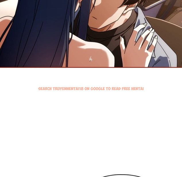 查看漫画調教開關：第二季 - 第25話 - sayhentaiz.net中的4256931图片