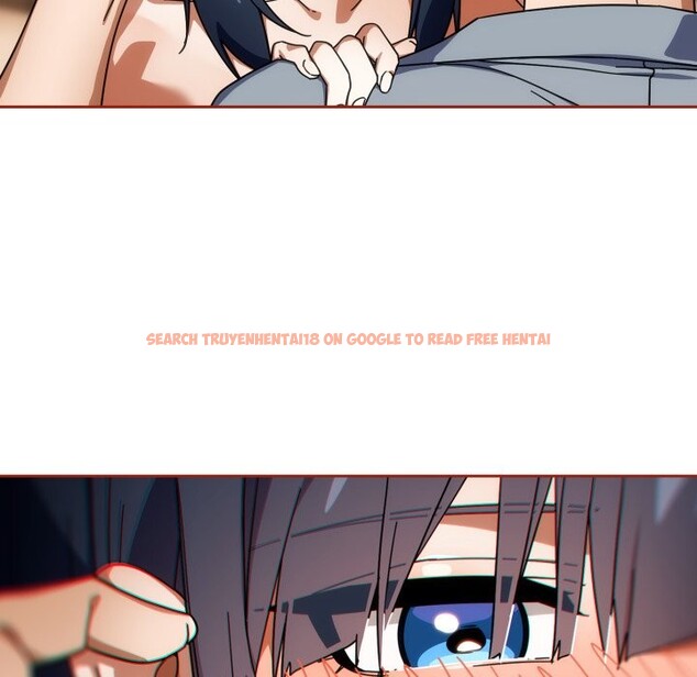 查看漫画調教開關：第二季 - 第25話 - sayhentaiz.net中的4256935图片