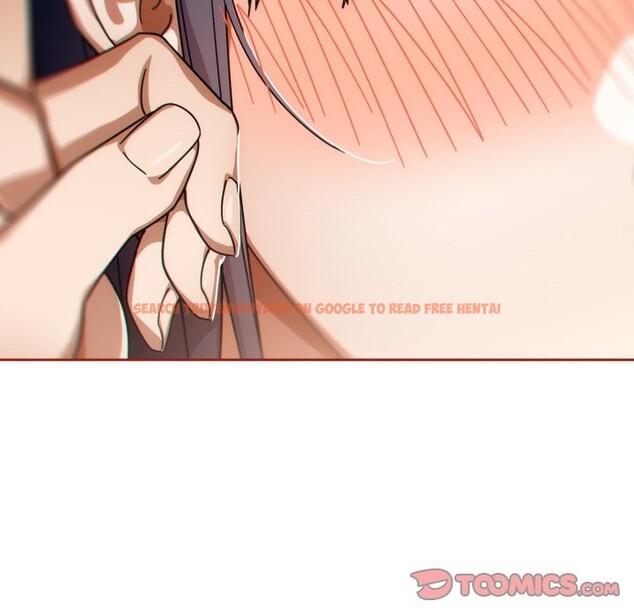 查看漫画調教開關：第二季 - 第25話 - sayhentaiz.net中的4256936图片