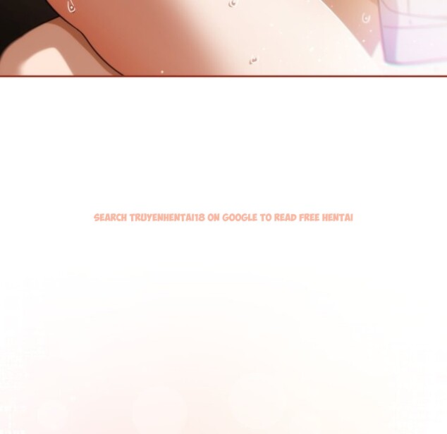 查看漫画調教開關：第二季 - 第25話 - sayhentaiz.net中的4256938图片