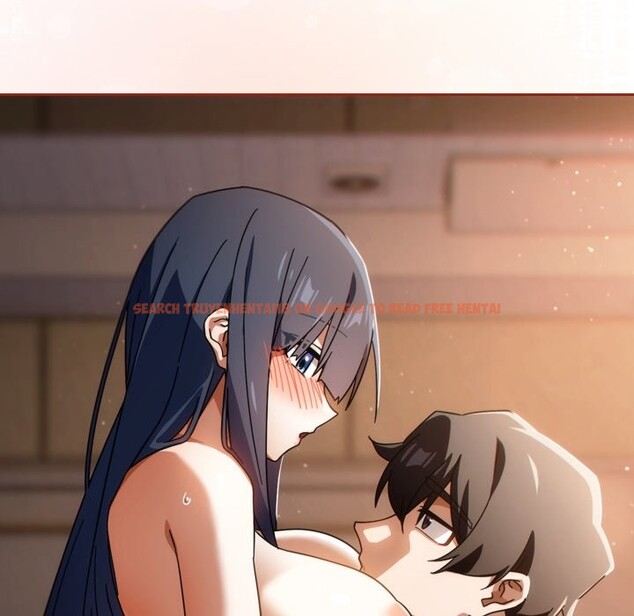 查看漫画調教開關：第二季 - 第25話 - sayhentaiz.net中的4256939图片