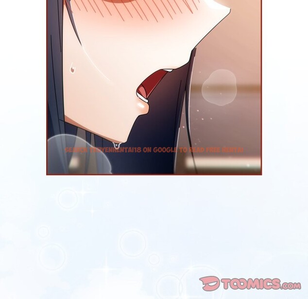 查看漫画調教開關：第二季 - 第25話 - sayhentaiz.net中的4256942图片