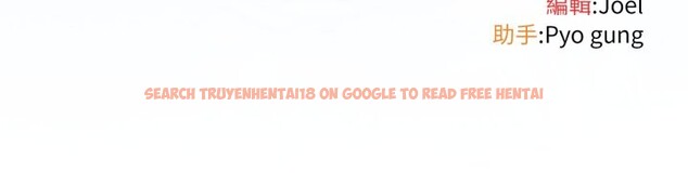 查看漫画調教開關：第二季 - 第25話 - sayhentaiz.net中的4256947图片