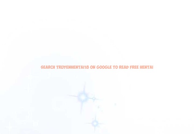 查看漫画調教開關：第二季 - 第26話 - tymanga.com中的4322299图片