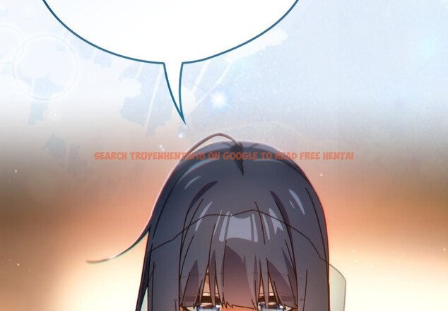 查看漫画調教開關：第二季 - 第26話 - tymanga.com中的4322302图片