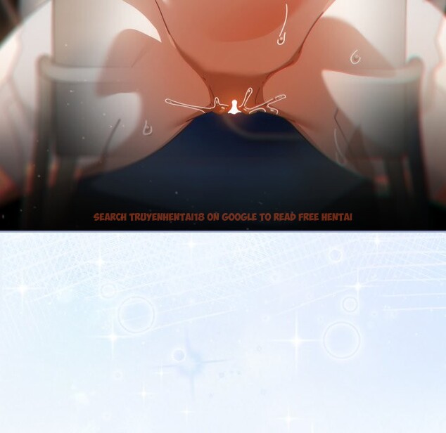 查看漫画調教開關：第二季 - 第26話 - tymanga.com中的4322304图片