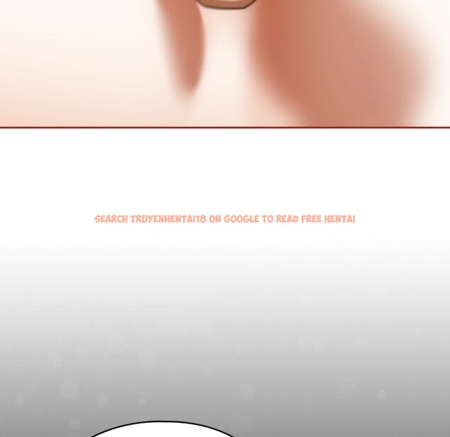 查看漫画調教開關：第二季 - 第26話 - tymanga.com中的4322309图片