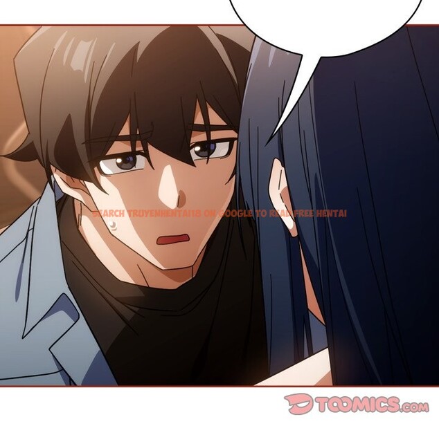 查看漫画調教開關：第二季 - 第26話 - tymanga.com中的4322313图片