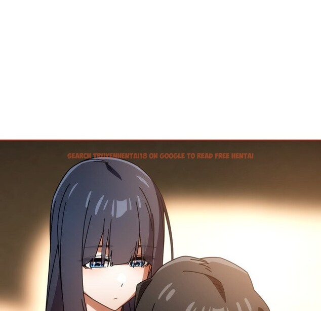 查看漫画調教開關：第二季 - 第26話 - tymanga.com中的4322314图片