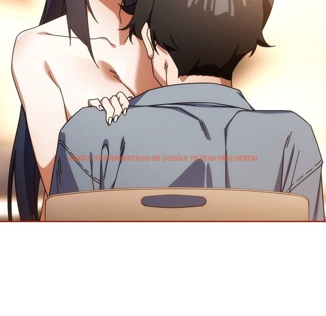 查看漫画調教開關：第二季 - 第26話 - tymanga.com中的4322315图片