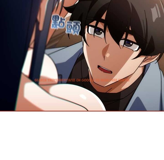 查看漫画調教開關：第二季 - 第26話 - tymanga.com中的4322319图片