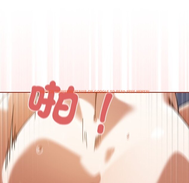 查看漫画調教開關：第二季 - 第26話 - tymanga.com中的4322322图片