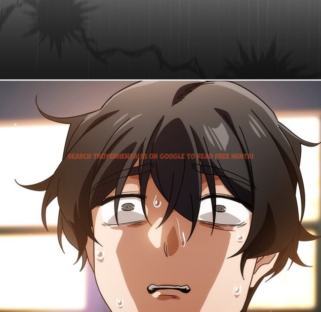 查看漫画調教開關：第二季 - 第26話 - tymanga.com中的4322324图片